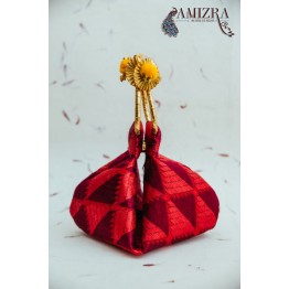 PHULKARI-SAFARNAMA
